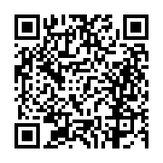 고시/공고 페이지 바로가기 주소(https://business.jangseong.go.kr/q/ezIyOHwxNjMyM3xzaG93fHBhZ2U9MTA4OX0=&e=M&s=3), QRCODE
