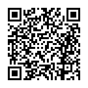 고시/공고 페이지 바로가기 주소(https://business.jangseong.go.kr/q/ezIyOHwxNjMyMnxzaG93fHBhZ2U9MTA1NX0=&e=M&s=3), QRCODE