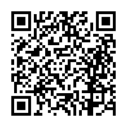 고시/공고 페이지 바로가기 주소(https://business.jangseong.go.kr/q/ezIyOHwxNjMyN3xzaG93fHBhZ2U9MTA4OX0=&e=M&s=3), QRCODE