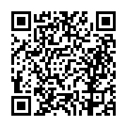 고시/공고 페이지 바로가기 주소(https://business.jangseong.go.kr/q/ezIyOHwxNjMyNHxzaG93fHBhZ2U9MTA1NX0=&e=M&s=3), QRCODE