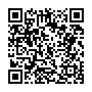 고시/공고 페이지 바로가기 주소(https://business.jangseong.go.kr/q/ezIyOHwxNjMyNHxzaG93fHBhZ2U9MTA4OX0=&e=M&s=3), QRCODE