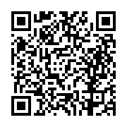 고시/공고 페이지 바로가기 주소(https://business.jangseong.go.kr/q/ezIyOHwxNjMyNXxzaG93fHBhZ2U9MTA1NH0=&e=M&s=3), QRCODE