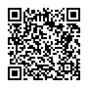 고시/공고 페이지 바로가기 주소(https://business.jangseong.go.kr/q/ezIyOHwxNjMyNXxzaG93fHBhZ2U9MTA4OX0=&e=M&s=3), QRCODE