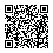 고시/공고 페이지 바로가기 주소(https://business.jangseong.go.kr/q/ezIyOHwxNjMyOXxzaG93fHBhZ2U9MTA4OH0=&e=M&s=3), QRCODE