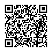고시/공고 페이지 바로가기 주소(https://business.jangseong.go.kr/q/ezIyOHwxNjMzMXxzaG93fHBhZ2U9MTA1NH0=&e=M&s=3), QRCODE