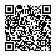고시/공고 페이지 바로가기 주소(https://business.jangseong.go.kr/q/ezIyOHwxNjMzMXxzaG93fHBhZ2U9MTA4OH0=&e=M&s=3), QRCODE