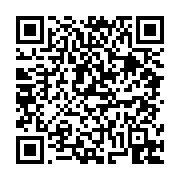 고시/공고 페이지 바로가기 주소(https://business.jangseong.go.kr/q/ezIyOHwxNjMzN3xzaG93fHBhZ2U9MTA4OH0=&e=M&s=3), QRCODE