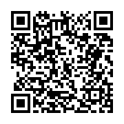 고시/공고 페이지 바로가기 주소(https://business.jangseong.go.kr/q/ezIyOHwxNjMzNHxzaG93fHBhZ2U9MTA1NH0=&e=M&s=3), QRCODE