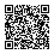 고시/공고 페이지 바로가기 주소(https://business.jangseong.go.kr/q/ezIyOHwxNjMzNXxzaG93fHBhZ2U9MTA4OH0=&e=M&s=3), QRCODE