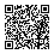 고시/공고 페이지 바로가기 주소(https://business.jangseong.go.kr/q/ezIyOHwxNjMzOHxzaG93fHBhZ2U9MTA1M30=&e=M&s=3), QRCODE