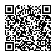 고시/공고 페이지 바로가기 주소(https://business.jangseong.go.kr/q/ezIyOHwxNjMzOHxzaG93fHBhZ2U9MTA4OH0=&e=M&s=3), QRCODE