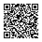 고시/공고 페이지 바로가기 주소(https://business.jangseong.go.kr/q/ezIyOHwxNjN8c2hvd3xwYWdlPTE0MjR9&e=M&s=3), QRCODE