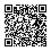 고시/공고 페이지 바로가기 주소(https://business.jangseong.go.kr/q/ezIyOHwxNjN8c2hvd3xwYWdlPTE0NDR9&e=M&s=3), QRCODE