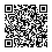 고시/공고 페이지 바로가기 주소(https://business.jangseong.go.kr/q/ezIyOHwxNjN8c2hvd3xwYWdlPTE0Njh9&e=M&s=3), QRCODE