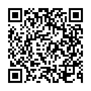 고시/공고 페이지 바로가기 주소(https://business.jangseong.go.kr/q/ezIyOHwxNjN8c2hvd3xwYWdlPTE1Mzl9&e=M&s=3), QRCODE