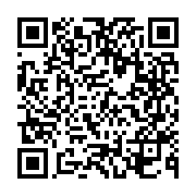 고시/공고 페이지 바로가기 주소(https://business.jangseong.go.kr/q/ezIyOHwxNjN8c2hvd3xwYWdlPTE1NTR9&e=M&s=3), QRCODE