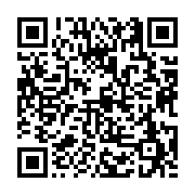 고시/공고 페이지 바로가기 주소(https://business.jangseong.go.kr/q/ezIyOHwxNjQ0M3xzaG93fHBhZ2U9MTA0NX0=&e=M&s=3), QRCODE