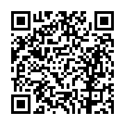 고시/공고 페이지 바로가기 주소(https://business.jangseong.go.kr/q/ezIyOHwxNjQ0MHxzaG93fHBhZ2U9MTA3OX0=&e=M&s=3), QRCODE