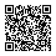 고시/공고 페이지 바로가기 주소(https://business.jangseong.go.kr/q/ezIyOHwxNjQ0MXxzaG93fHBhZ2U9MTA0NX0=&e=M&s=3), QRCODE