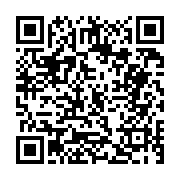고시/공고 페이지 바로가기 주소(https://business.jangseong.go.kr/q/ezIyOHwxNjQ0MXxzaG93fHBhZ2U9MTA3OX0=&e=M&s=3), QRCODE