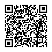 고시/공고 페이지 바로가기 주소(https://business.jangseong.go.kr/q/ezIyOHwxNjQ0MnxzaG93fHBhZ2U9MTA3OX0=&e=M&s=3), QRCODE