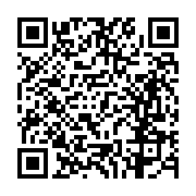 고시/공고 페이지 바로가기 주소(https://business.jangseong.go.kr/q/ezIyOHwxNjQ0N3xzaG93fHBhZ2U9MTA0NH0=&e=M&s=3), QRCODE