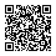 고시/공고 페이지 바로가기 주소(https://business.jangseong.go.kr/q/ezIyOHwxNjQ0N3xzaG93fHBhZ2U9MTA3OX0=&e=M&s=3), QRCODE