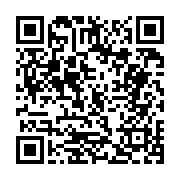 고시/공고 페이지 바로가기 주소(https://business.jangseong.go.kr/q/ezIyOHwxNjQ0NHxzaG93fHBhZ2U9MTA0NX0=&e=M&s=3), QRCODE