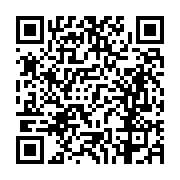 고시/공고 페이지 바로가기 주소(https://business.jangseong.go.kr/q/ezIyOHwxNjQ0NnxzaG93fHBhZ2U9MTA3OX0=&e=M&s=3), QRCODE