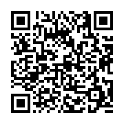 고시/공고 페이지 바로가기 주소(https://business.jangseong.go.kr/q/ezIyOHwxNjQ0OHxzaG93fHBhZ2U9MTA3OH0=&e=M&s=3), QRCODE