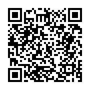 고시/공고 페이지 바로가기 주소(https://business.jangseong.go.kr/q/ezIyOHwxNjQ0OXxzaG93fHBhZ2U9MTA3N30=&e=M&s=3), QRCODE
