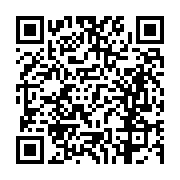 고시/공고 페이지 바로가기 주소(https://business.jangseong.go.kr/q/ezIyOHwxNjQ1M3xzaG93fHBhZ2U9MTA0NH0=&e=M&s=3), QRCODE