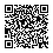 고시/공고 페이지 바로가기 주소(https://business.jangseong.go.kr/q/ezIyOHwxNjQ1MHxzaG93fHBhZ2U9MTA0NH0=&e=M&s=3), QRCODE