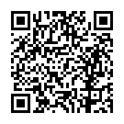 고시/공고 페이지 바로가기 주소(https://business.jangseong.go.kr/q/ezIyOHwxNjQ1MHxzaG93fHBhZ2U9MTA3OH0=&e=M&s=3), QRCODE