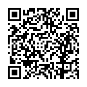 고시/공고 페이지 바로가기 주소(https://business.jangseong.go.kr/q/ezIyOHwxNjQ1MXxzaG93fHBhZ2U9MTA3OH0=&e=M&s=3), QRCODE