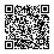 고시/공고 페이지 바로가기 주소(https://business.jangseong.go.kr/q/ezIyOHwxNjQ1MnxzaG93fHBhZ2U9MTA0NH0=&e=M&s=3), QRCODE