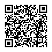 고시/공고 페이지 바로가기 주소(https://business.jangseong.go.kr/q/ezIyOHwxNjQ1MnxzaG93fHBhZ2U9MTA3OH0=&e=M&s=3), QRCODE