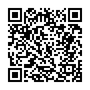 고시/공고 페이지 바로가기 주소(https://business.jangseong.go.kr/q/ezIyOHwxNjQ1N3xzaG93fHBhZ2U9MTA0M30=&e=M&s=3), QRCODE