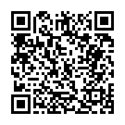 고시/공고 페이지 바로가기 주소(https://business.jangseong.go.kr/q/ezIyOHwxNjQ1NHxzaG93fHBhZ2U9MTA0NH0=&e=M&s=3), QRCODE