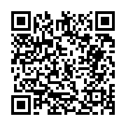 고시/공고 페이지 바로가기 주소(https://business.jangseong.go.kr/q/ezIyOHwxNjQ1NXxzaG93fHBhZ2U9MTA0NH0=&e=M&s=3), QRCODE