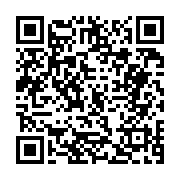 고시/공고 페이지 바로가기 주소(https://business.jangseong.go.kr/q/ezIyOHwxNjQ1OHxzaG93fHBhZ2U9MTA0M30=&e=M&s=3), QRCODE