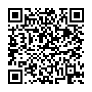 고시/공고 페이지 바로가기 주소(https://business.jangseong.go.kr/q/ezIyOHwxNjQ1OHxzaG93fHBhZ2U9MTA3OH0=&e=M&s=3), QRCODE