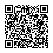 고시/공고 페이지 바로가기 주소(https://business.jangseong.go.kr/q/ezIyOHwxNjQ1OXxzaG93fHBhZ2U9MTA3N30=&e=M&s=3), QRCODE