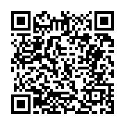 고시/공고 페이지 바로가기 주소(https://business.jangseong.go.kr/q/ezIyOHwxNjQ2M3xzaG93fHBhZ2U9MTA3N30=&e=M&s=3), QRCODE