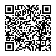 고시/공고 페이지 바로가기 주소(https://business.jangseong.go.kr/q/ezIyOHwxNjQ2MHxzaG93fHBhZ2U9MTA3N30=&e=M&s=3), QRCODE