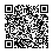 고시/공고 페이지 바로가기 주소(https://business.jangseong.go.kr/q/ezIyOHwxNjQ2MXxzaG93fHBhZ2U9MTA0Mn0=&e=M&s=3), QRCODE