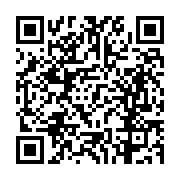 고시/공고 페이지 바로가기 주소(https://business.jangseong.go.kr/q/ezIyOHwxNjQ2MnxzaG93fHBhZ2U9MTA0Mn0=&e=M&s=3), QRCODE