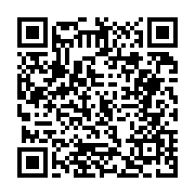 고시/공고 페이지 바로가기 주소(https://business.jangseong.go.kr/q/ezIyOHwxNjQ2MnxzaG93fHBhZ2U9MTA3N30=&e=M&s=3), QRCODE