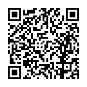 고시/공고 페이지 바로가기 주소(https://business.jangseong.go.kr/q/ezIyOHwxNjQ2NHxzaG93fHBhZ2U9MTA0M30=&e=M&s=3), QRCODE