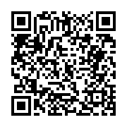 고시/공고 페이지 바로가기 주소(https://business.jangseong.go.kr/q/ezIyOHwxNjQ2NHxzaG93fHBhZ2U9MTA3N30=&e=M&s=3), QRCODE